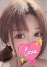 マイメード ゆき