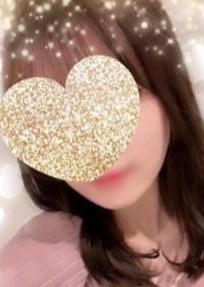 AROMA エルメス 津田沼・北習志野・高根公団・実籾ルーム 小松　葵