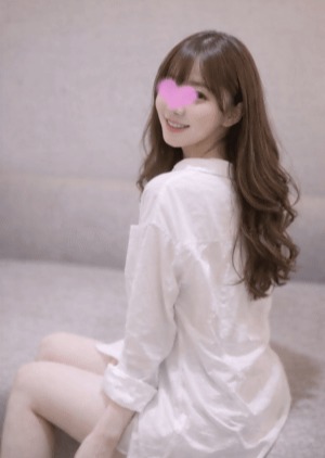 Hello.Sir 甘えん坊　ななちゃん