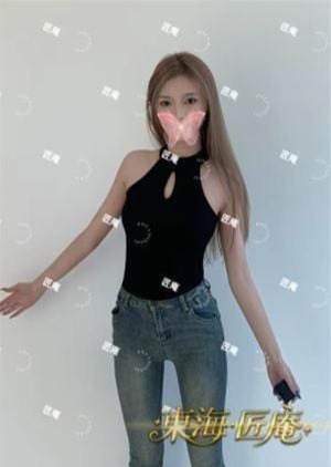 東海・匠庵 ののか