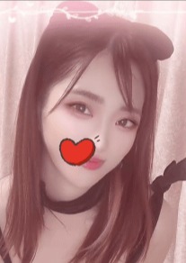 Miss You Tonight さえ