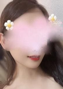 Rose満開 【新人】みなちゃん