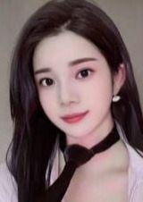 甘い誘惑（旧Angel baby） りな