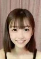 カルミア ゆゆちゃん