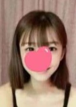 カルミア ゆゆちゃん