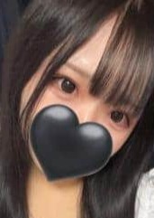 ピュアスパ うらら