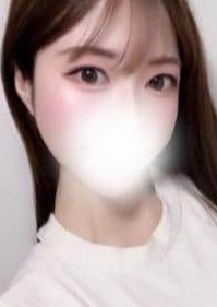 ピュアスパ えみり