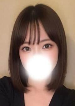 ピュアスパ えみり