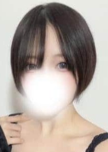 ピュアスパ ひなた