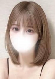 ピュアスパ ななみ