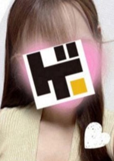 激安の殿堂！お姉さまホーテ♡ 神田・神保町・小川町ルーム ゆり　お姉さま