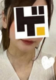 激安の殿堂！お姉さまホーテ♡ 日本橋・茅場町・馬喰横山・東日本橋ルーム ひなた　お姉さま