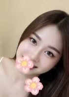 たっぷりおねだり みみちゃん