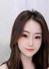 癒し健康園 ようこ