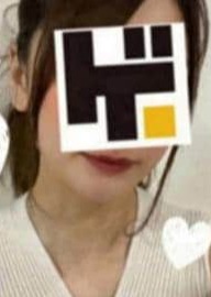 激安の殿堂！お姉さまホーテ♡ 上野・御徒町・湯島・稲荷町・浅草・田原町ルーム ひなた　お姉さま