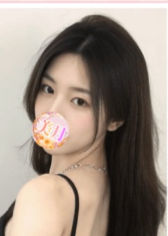 美月 かなちゃん