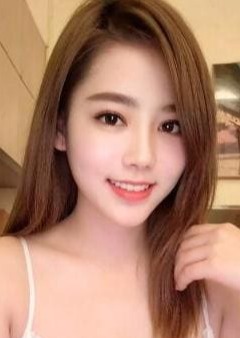 甘えん坊 ゆりか