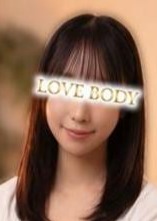 派遣メンエス LOVE BODY TOKYO（六本木・麻布十番） 近村みなみ