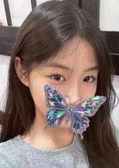 ラブリーハート アユミ