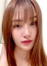 アンジェリカ さり