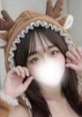 Aroma one（アロマワン） らら