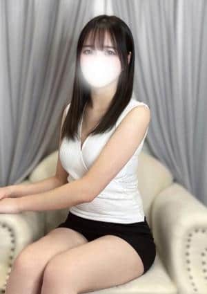 Aroma one（アロマワン） なぎ