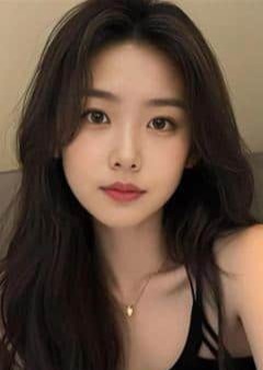 アリス～Alice～ ねこ