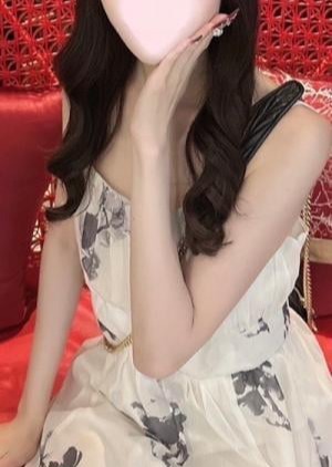 Aroma RR 銀座 あいか