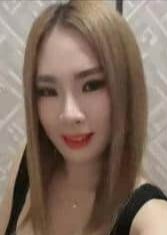 愛の小屋 新人：ももかちゃん💖本人保証