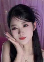 激あま ゆきなちゃん