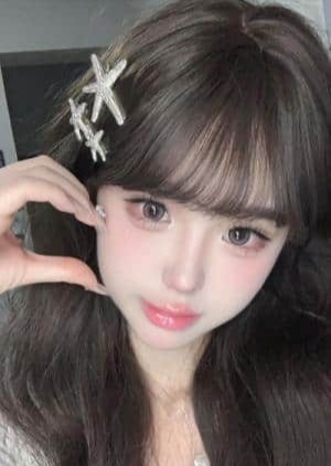 バナナ かなちゃん