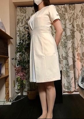 お休み処一休 山崎