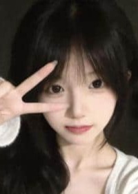 バナナ ななちゃん