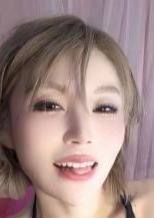 激あま えりちゃん