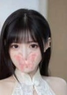 夜來香（よさこい） みゆちゃん