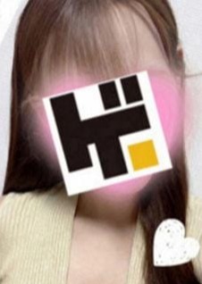 激安の殿堂！お姉さまホーテ♡ 荻窪・西荻窪・阿佐ヶ谷ルーム ゆり　お姉さま