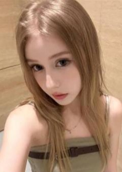 フィリピンラプ キキ