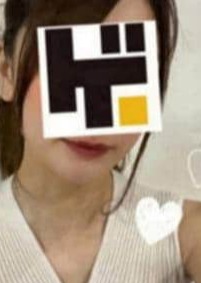 激安の殿堂！お姉さまホーテ♡ 下北沢・代々木上原・経堂・祖師ヶ谷大蔵・新代田 ひなた　お姉さま