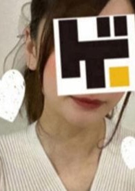 激安の殿堂！お姉さまホーテ♡ 大井町・蒲田東口・青物横丁・蓮沼・大森ルーム ひなた　お姉さま