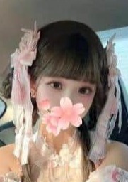 激安おしゃれ貴族美女クラブ 新人：そそちゃん💖本人保証