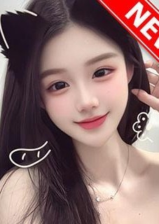 Kiss Me れいかちゃん