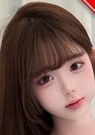 Kiss Me あゆみちゃん