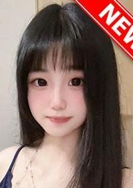 Kiss Me ひなちゃん