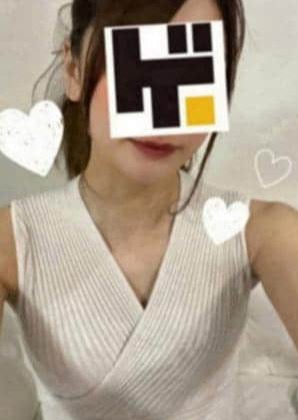 激安の殿堂！お姉さまホーテ♡ 錦糸町・押上・曳舟・両国・森下ルーム ひなた　お姉さま