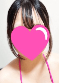 Tokyo Relief ねる