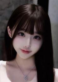 マイメード みな