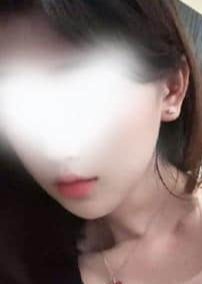 頑張ろ～OKK 鈴木 美恵子