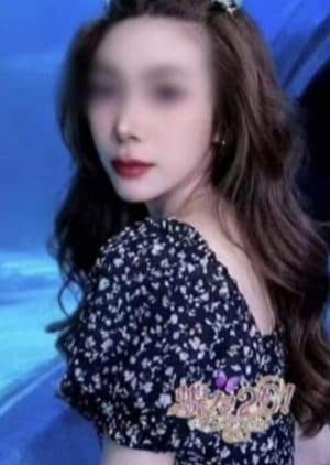 蝶々20!（チョウチョウハタチ） みお