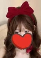 極液ガーデン せな