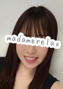 成田 マダムリラックス 桃瀬　もか